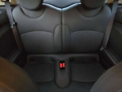 Used 2013 MINI Cooper Hardtop image 26