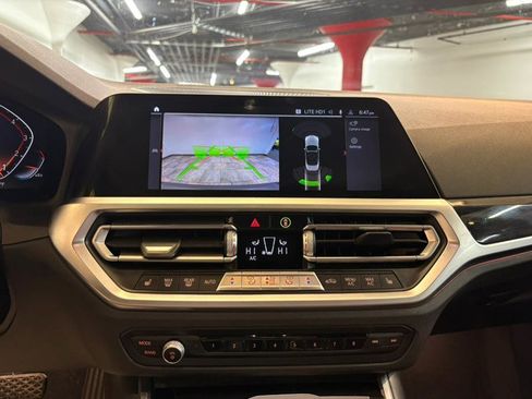 Used 2021 BMW 430i 430i image 25