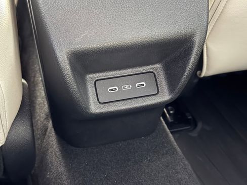 Used 2024 Acura Integra A-Spec FWD image 23