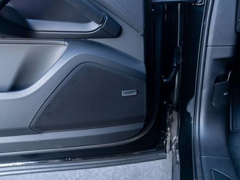 New 2026 Porsche Cayenne S image 26