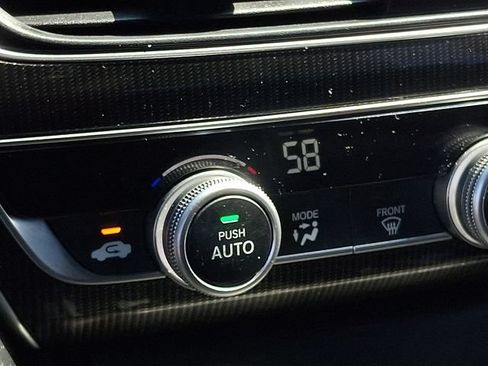 Used 2022 Honda Accord Sport image 17