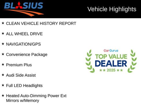 Used 2018 Audi A5 2.0T Premium Plus image 15