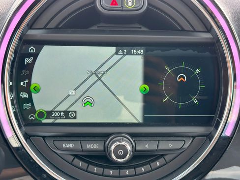 Used 2019 MINI Cooper Countryman S AWD/4WD image 30