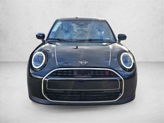 New 2026 MINI Cooper S video 2