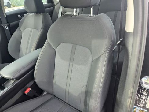 Used 2022 Kia K5 LXS image 16