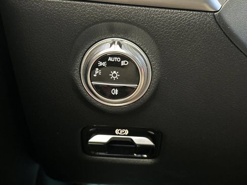 Certified 2024 Mercedes-Benz C 300 Sedan image 36