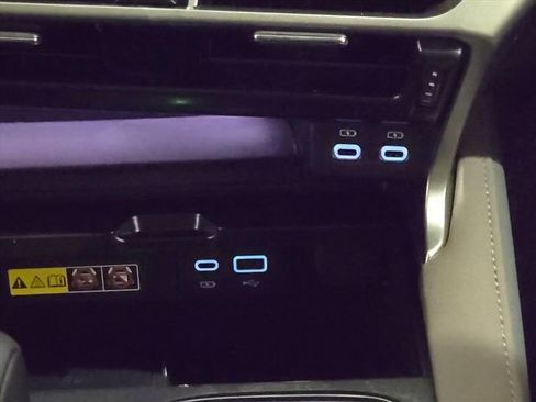 New 2026 Lexus RX 350 AWD image 25