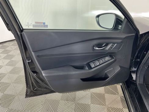 Used 2023 Honda Accord Touring image 11
