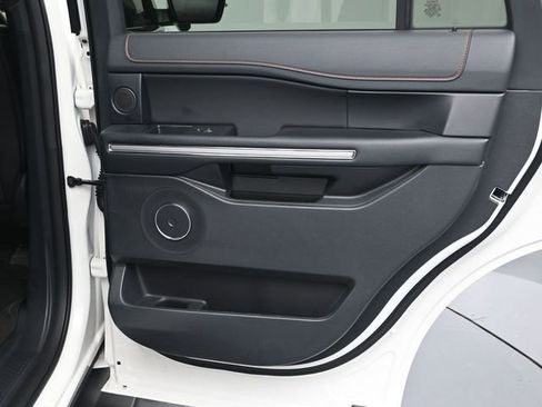 Used 2024 Ford Expedition Timberline image 13