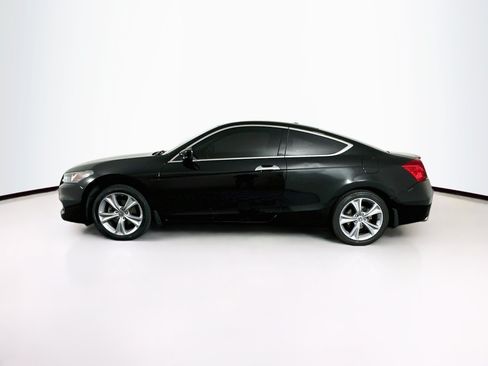 Used 2011 Honda Accord EX-L image 4