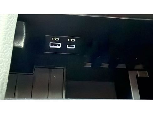 Used 2025 Toyota Tundra SR5 w/ TRD Off-Road Package image 24