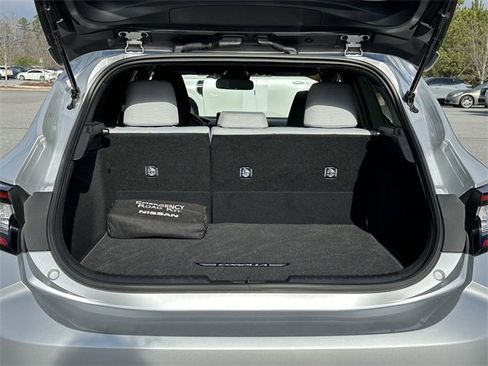 Used 2023 Toyota Corolla SE image 19