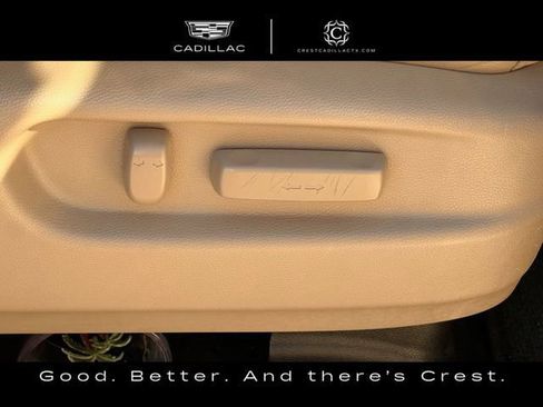 Used 2020 Honda Pilot EX-L image 24