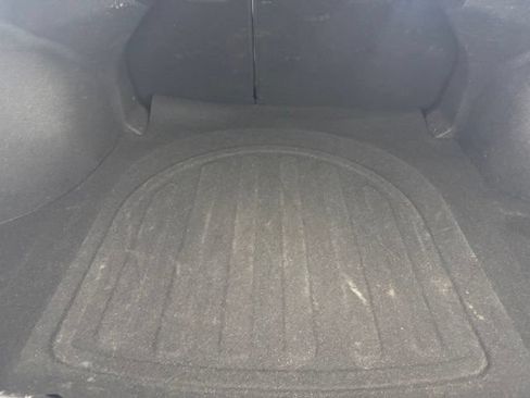 Used 2024 Hyundai Elantra Limited FWD image 25