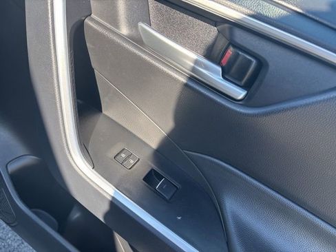Certified 2024 Toyota RAV4 XLE image 11