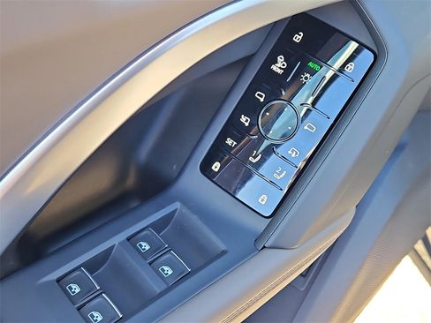 New 2025 Audi Q5 Premium Plus image 20