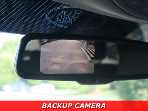 Used 2017 Ford F150 XLT AWD/4WD image 19