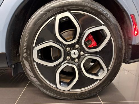 Used 2023 Ford Mustang Mach-E GT AWD/4WD image 7