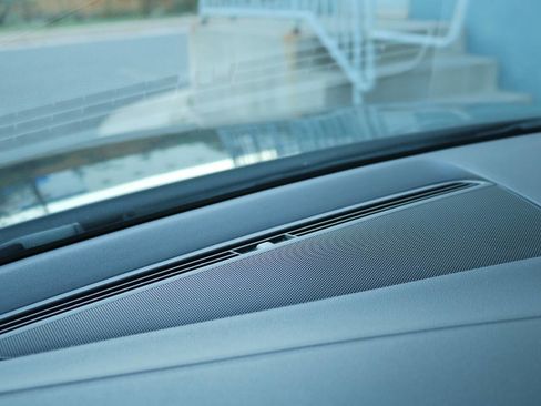 Used 2014 Audi S5 Premium Plus image 38