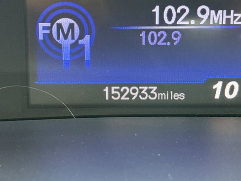 Used 2012 Honda Civic LX image 31