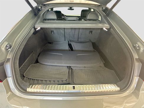 Used 2025 Audi A7 3.0T Prestige image 27