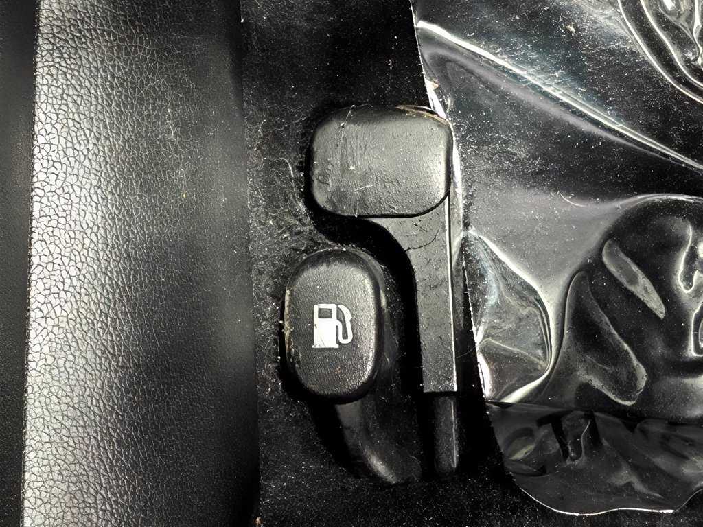Used 2018 Hyundai Elantra SEL FWD image 34