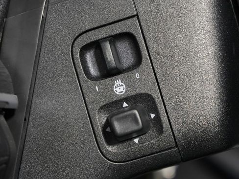 Certified 2023 Mercedes-Benz GLE 350 4MATIC image 23