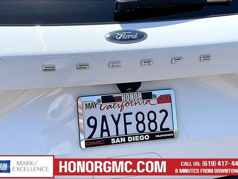 Used 2024 Chevrolet Silverado 2500 ZR2 w/ ZR2 Bison Edition AWD/4WD image 24