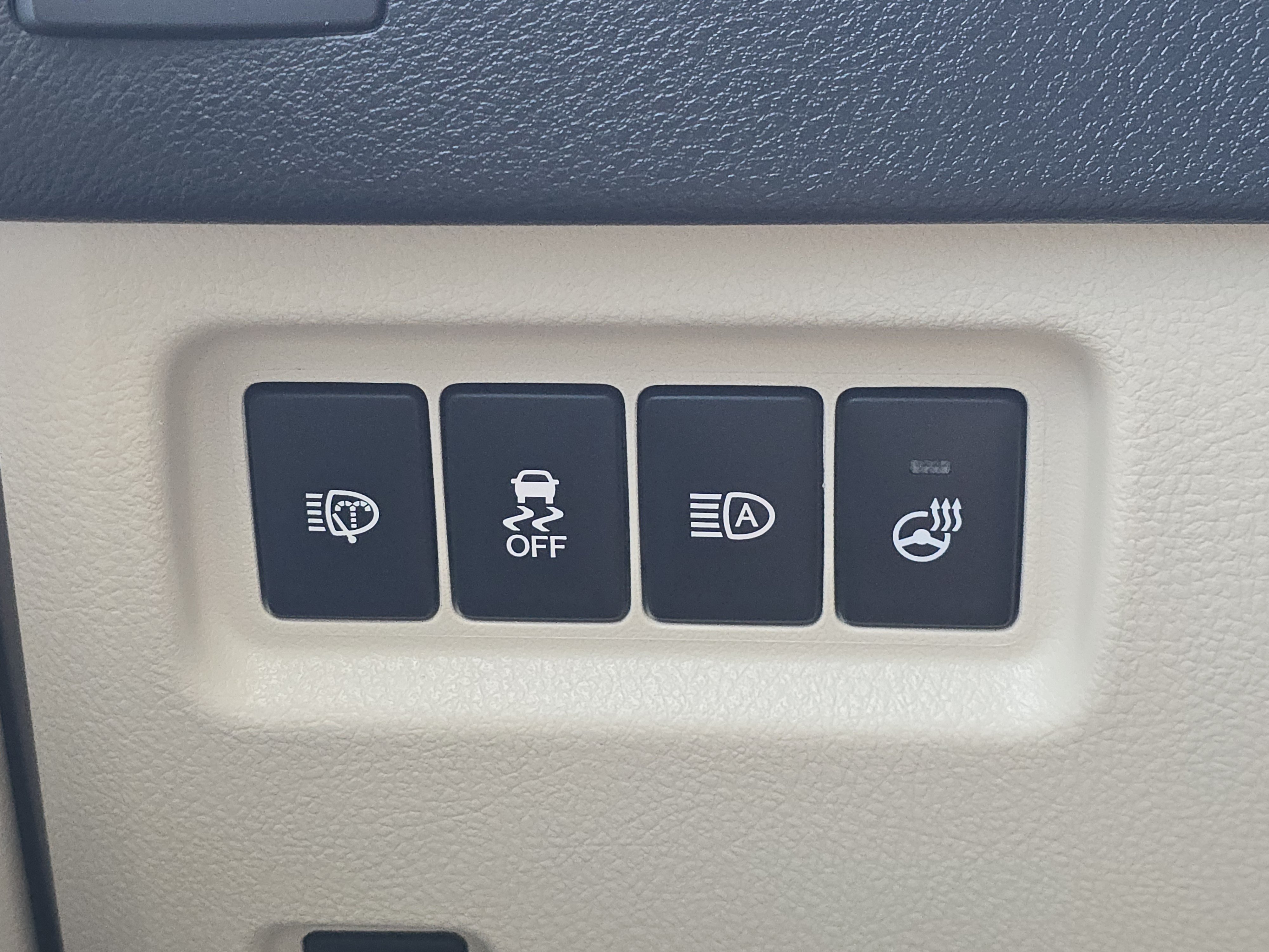 Used 2021 Lexus GX 460 Premium AWD/4WD image 28