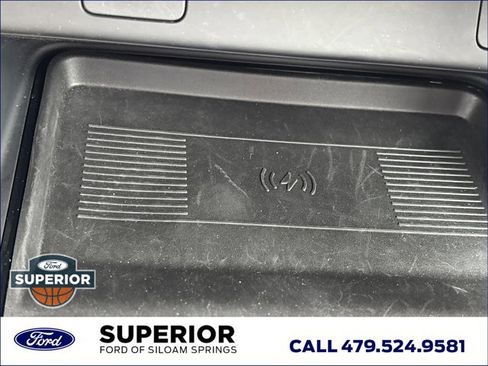 Used 2025 Land Rover Discovery Sport S AWD/4WD image 33
