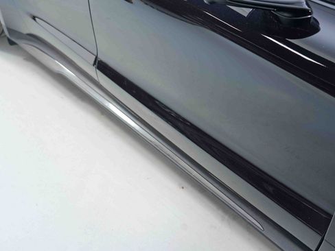 Used 2021 Porsche Taycan Turbo S image 65