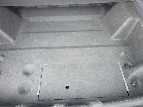 Used 2010 Dodge Journey SE w/ Popular Equipment Group image 17