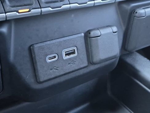 Used 2019 Chevrolet Silverado 1500 RST w/ All-Star Edition AWD/4WD image 30