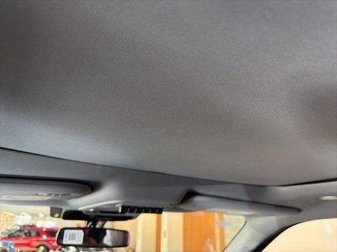 New 2024 Ford F250 Lariat w/ Lariat Ultimate Package image 30