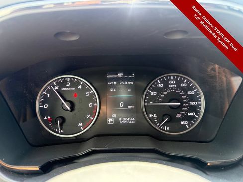 Used 2022 Subaru Legacy AWD/4WD image 20