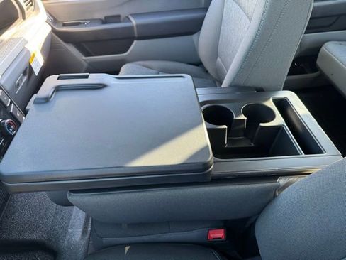 New 2026 Ford F350 XL image 12