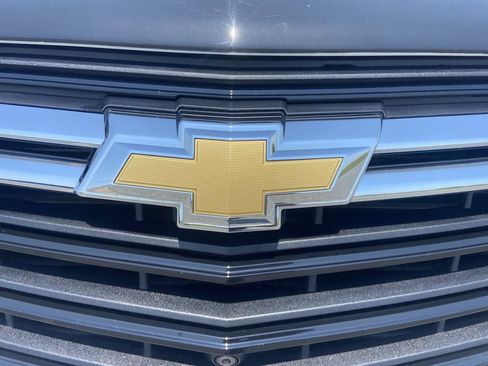 Used 2022 Chevrolet Equinox LT AWD/4WD image 30