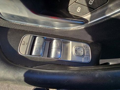 Used 2021 Mercedes-Benz GLE 53 AMG 4MATIC Coupe image 27