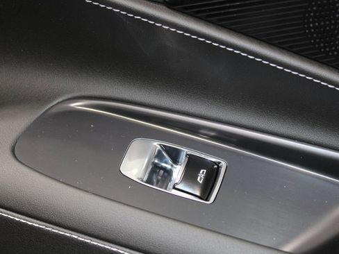 New 2026 Chevrolet Corvette Stingray Preferred Cpe w/ 2LT image 26