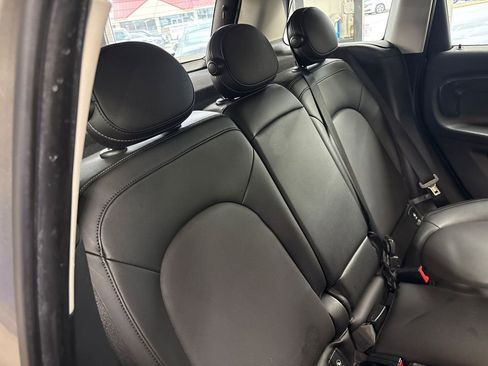 Used 2018 MINI Cooper Countryman S image 49