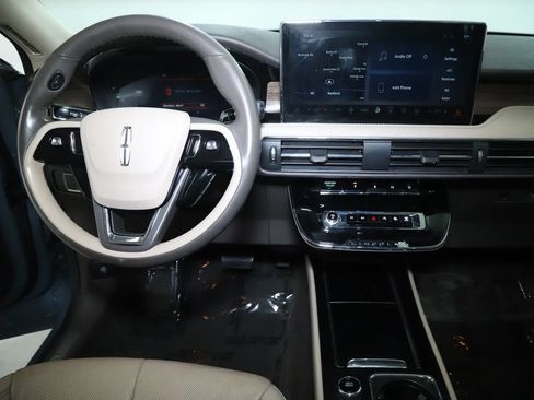 Certified 2023 Lincoln Corsair Reserve AWD/4WD image 30