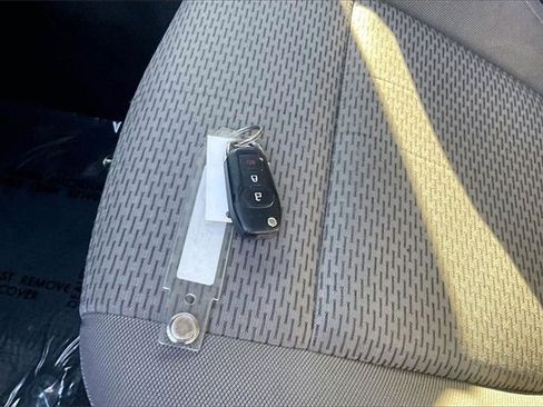 Certified 2021 Ford F250 XLT image 11