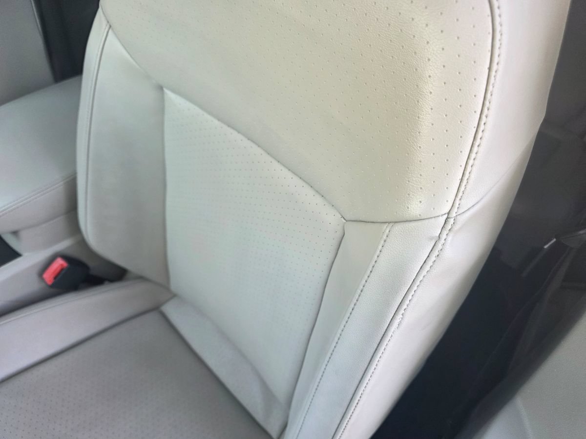 Used 2018 Volkswagen Atlas SE FWD image 17