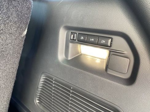 New 2026 Ford Explorer ST w/ Sun And Sound Package image 16