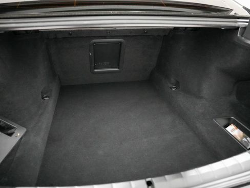 Used 2023 BMW 760i xDrive w/ Executive Package image 43