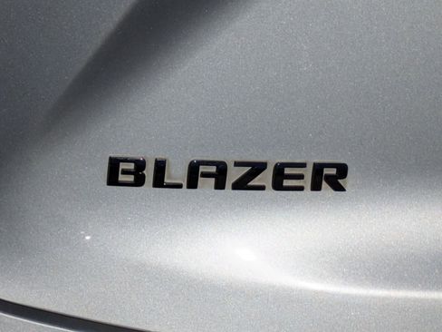 Used 2019 Chevrolet Blazer RS image 33