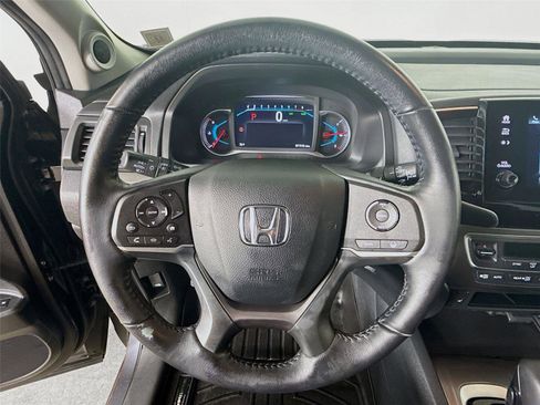Used 2020 Honda Pilot EX-L image 13