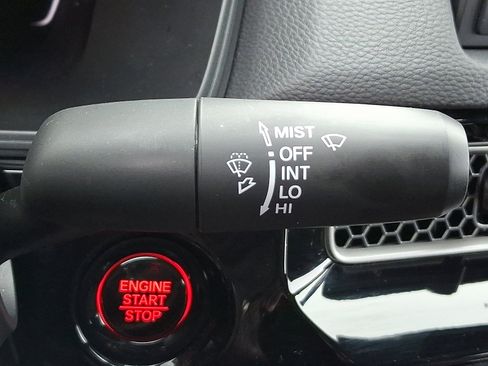 Used 2025 Honda Civic Sport image 24