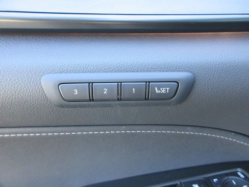 Used 2025 Lexus NX 350h AWD w/ Accessory Package (2T) image 28