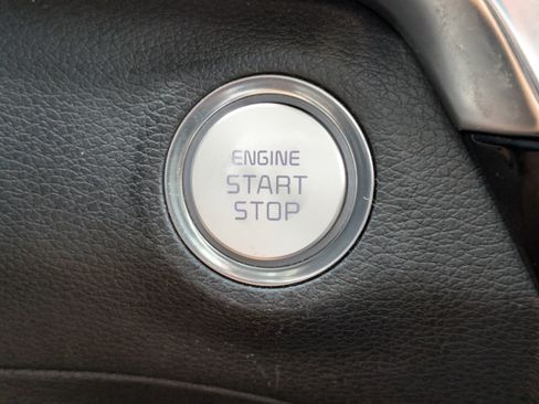 Used 2021 Kia Telluride EX w/ EX Premium Package image 27